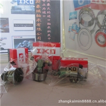 供应CF18CF18UUCF18UURKR40日本IKOTHK德国INA品牌现货销售