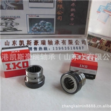供应日本IKO品牌滚针组合轴承NAX1223ZNAX1223NAXR1223