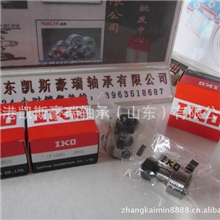 供应CF10CF10UUCF10UURKR22日本IKOTHK德国INA品牌现货销售