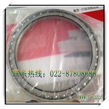 低价出售挖掘机轴承NTN轴承哈尔滨轴承
