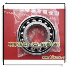 轴承生产厂家专业供应角接触轴承外球面轴承NTN轴承