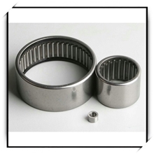 现货出售滚轮轴承单向轴承质量好价格实惠