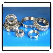 厂家供应不锈钢调心球轴承进口调心球轴承