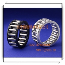 专业提供冲压滚针轴承英制滚针轴承叉车轴承