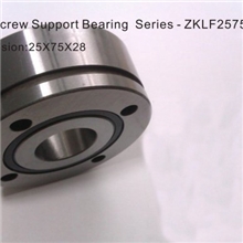 供应组合轴承特种轴承ZKLF25752RS均有现货可来电咨询