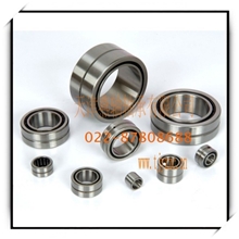 现货出售冲压滚针轴承skf滚针轴承