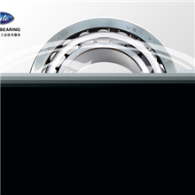 厂家直销11749/10轴承微型轴承高速11949/10轴承（欢迎订购）