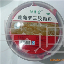 阿胶补血颗粒、阿胶浆、复方阿胶浆、阿胶块、驴胶颗粒、龟鹿驴胶