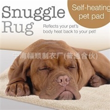 低价批发羊羔绒坐垫，小狗小猫们的享受睡觉的最爱