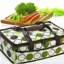 2013年全球热销休闲手提式冰包，是家居用品中的极品