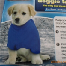 宠物狗衣服，得体好看