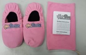 厂家直销，外贸易原单微波炉室内休闲鞋子鞋子