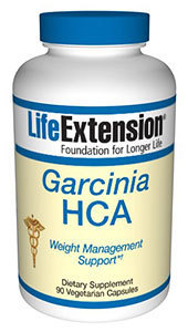 藤黄果HAC-美国营养保健品OEM-美国营养保健品贴牌