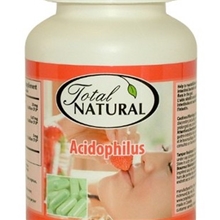 高单位乳酸菌-加拿大营养保健品OEM-加拿大营养保健品贴牌