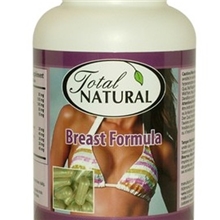 丰乳宝-加拿大营养保健品OEM-加拿大营养包金品贴牌