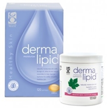 女性营养素-加拿大营养保健品OEM-加拿大营养保健品贴牌