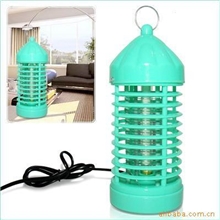 DZ045迷你电子灭蚊灯驱蚊器夏季用品热销产品