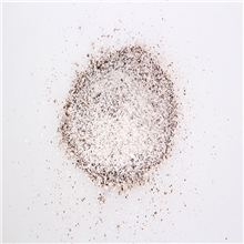 厂家直供风味固体饮料爱美莱左旋咖啡360咖啡10*6克/盒96盒/箱