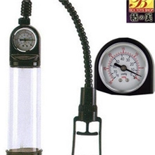 批发性用品真空助勃器/STALLION阴茎增大.增长器百乐牌成人用品