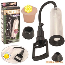 助勃器，男用器具阴茎增大器促进二次发育性用品