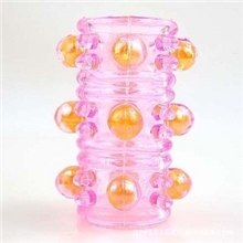 情趣环龙珠环成人情趣用品性用品性保健品