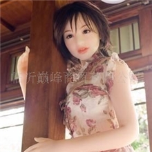 批发充气娃娃.林志玲升级版一体免安装范冰嘴巴可震动和吸吮功能