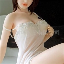 日本进口实拍图充气娃娃.林志玲升级版一体免安装充气娃娃