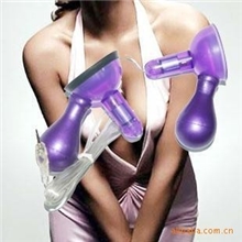 女用器具七段变频回旋美乳丰胸震动乳吸七段