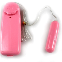 夏奇迷你蛋女用自慰，上海成人用品性用品加盟一件代发，女用器具