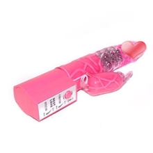 百乐正品红樱桃-一指神功，成人保健品情趣用品一件代发批发加盟