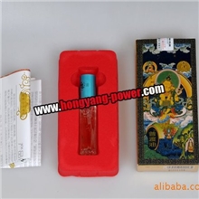 普渡油男性外用喷剂男性保健品成人用品批发