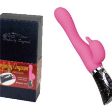 批发百乐成人用品批发保健用品硅胶类成人玩具