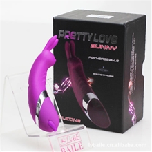 批发百乐成人用品批发保健用品德国派蒂菈