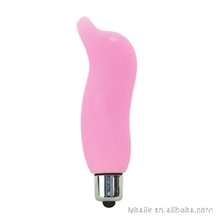 批发百乐成人用品保健用品女用自慰器G点双震40021