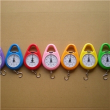 电子称厂家迷你手提电子秤批发