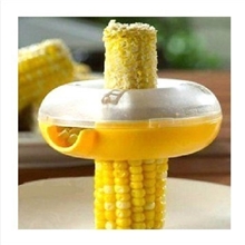 厂家直销便利玉米刨子剥玉米器脱玉米器玉米粒刨子