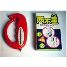 批发手提秤广告促销礼品秤