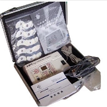 仁和脑循环功能治疗仪CVFT-010H型家用脑循环治疗仪