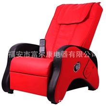 供应批发按摩用具FEK-668-1QQ按摩椅按摩器械机械手按摩椅