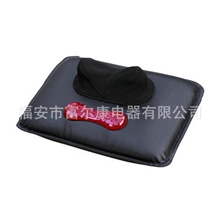 厂家直供FEK-536B小护士按摩器头部按摩器材按摩枕枕