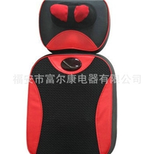 批发供应FEK-538C-1分体组合微电脑按摩垫家用按摩保健器材