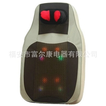 大量抛售FEK-538D-2微电脑按摩垫医疗保健器械器材