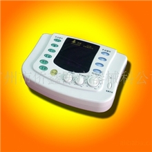 华康治疗仪侨健QX2001-AII(语音型)腰椎治疗仪