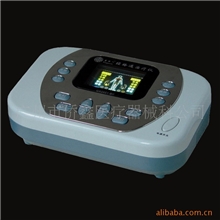 按摩礼品数码经络理疗仪家用颈椎治疗仪多功能电子针灸按摩仪器