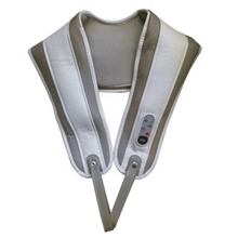 数码经络理疗仪数码经络治疗仪普屏家用理疗仪