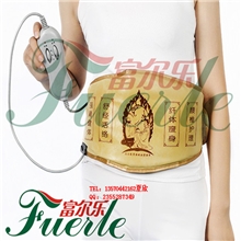 发热减肥腰带/远红外线震动腰带/甩脂腰带/瘦身腰带