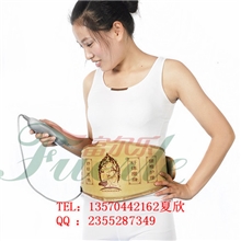 广州养生器材生产厂家/广州养生器材供应商/广州养生器材价格