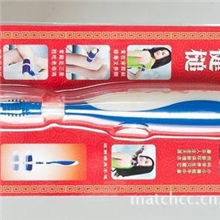 永磁按摩槌、按摩棒、按摩锤、保健锤、健身锤