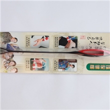 磁珠保健槌、按摩锤、按摩捶、健身捶、健身锤、保健锤