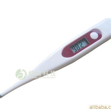 体温计生产厂家电子温度计T11数字温度计